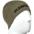 Czapka Zimowa Claw Gear Logo Beanie - RAL7013