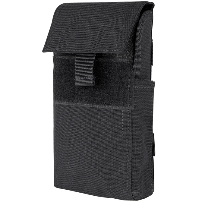 Ładownica Condor Shotgun Reload Pouch - Czarna (MA61-002)