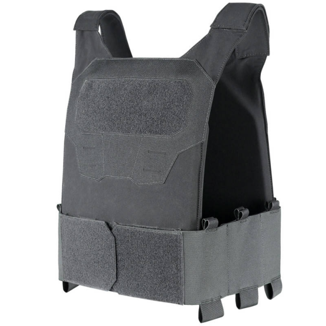 Kamizelka Condor Specter Low Profile Plate Carrier - Slate (201214-027)