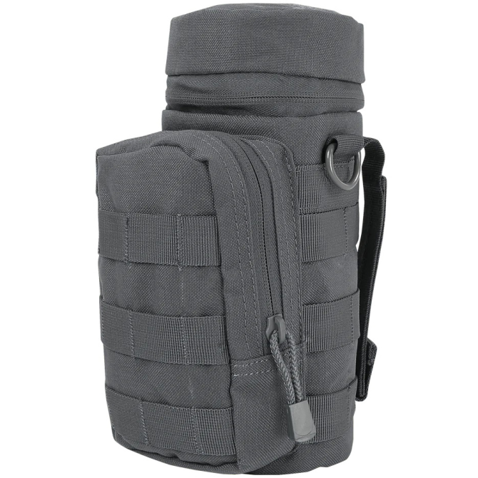 Zasobnik Condor H2O Pouch - Slate (MA40-027)