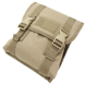 Kieszeń Condor Large Utility Pouch - Tan (MA53-003)