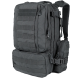 Plecak Condor Convoy Outdoor Pack - Slate (169-027)