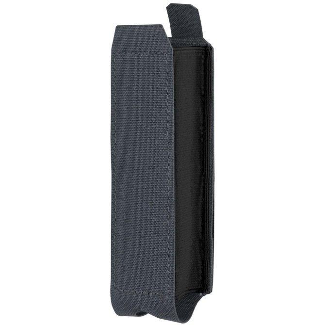 Kieszeń Direct Action Low Profile Baton Pouch - Shadow Grey