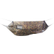 Hamak DD Hammocks Nest - Multicam