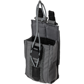 5.11 LV Covert Carry Pack 45L Backpack - Black (56683-019)