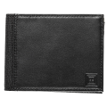 Portfel 5.11 Phantom Leather Bifold Wallet 2.0 - Czarny (56716-019)