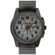 Zegarek 5.11 Outpost Chrono Watch - Storm (56722-092)