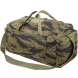 Torba Helikon Urban Training Bag - Cordura - Tiger Stripe