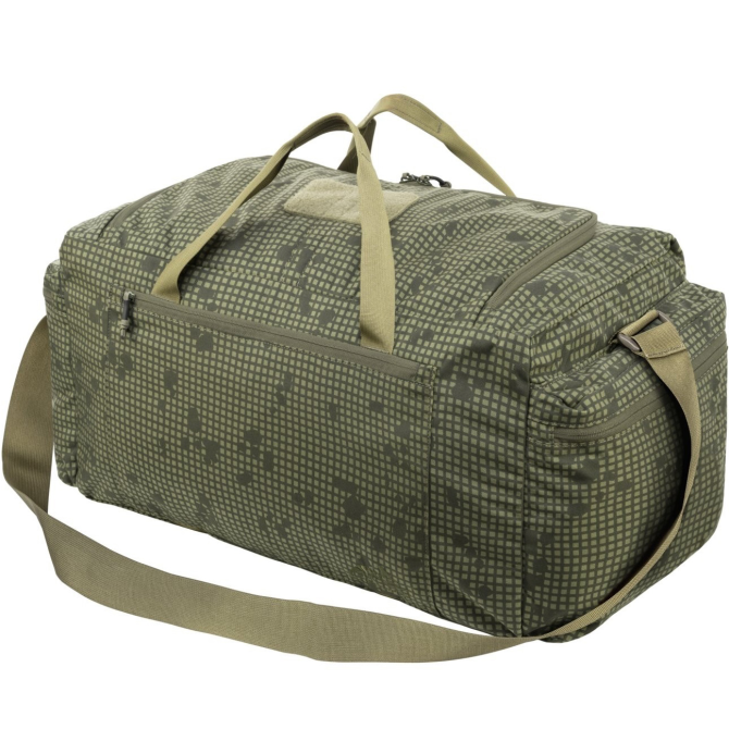 Torba Helikon Urban Training Bag - Cordura - Desert Night Camo