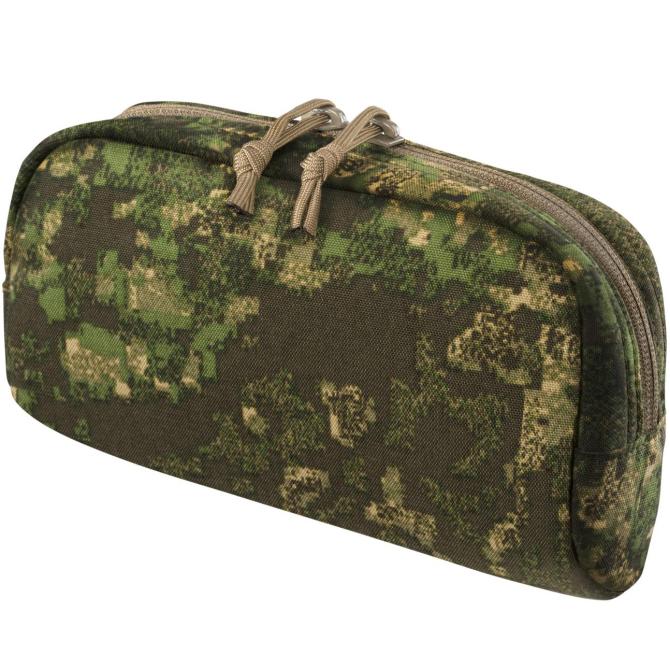 Kieszeń Direct Action NVG Pouch - Pencott Wildwood