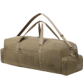 Torba Direct Action Deployment Bag Large - Cordura - Adaptive Green