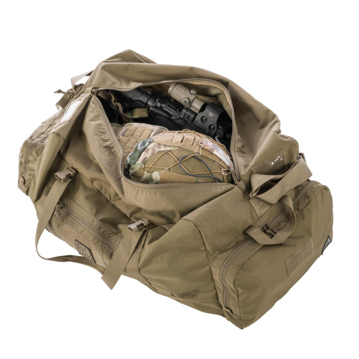 Torba Direct Action Deployment Bag Medium - Cordura - Adaptive Green