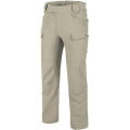 Spodnie Helikon OTP Lite Outdoor Tactical Pants - Beż / Khaki