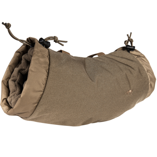 Ocieplacz Tasmanian Tiger Tac Muff Hand Warmer - Coyote (7676.346)