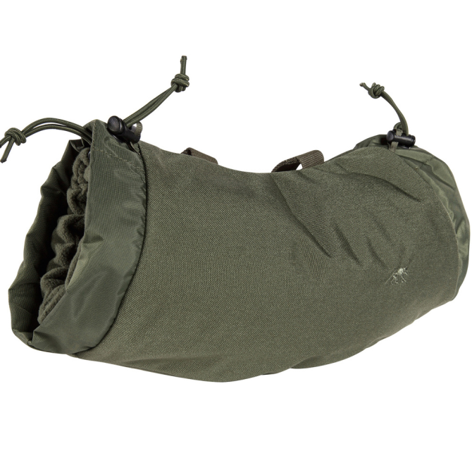 Ocieplacz Tasmanian Tiger Tac Muff Hand Warmer - Oliwkowy (7676.331)