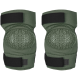 Nałokietniki ALTA Tactical AltaCONTOUR 360 Vibram Elbow Pads - Olive Green (53132-09)