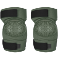 Nałokietniki ALTA Tactical AltaCONTOUR 360 Vibram Elbow Pads - Olive Green (53132-09)