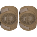 Nałokietniki ALTA Tactical AltaFLEX 360 Vibram Elbow Pads - Coyote (53030-14)