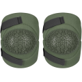 Nałokietniki ALTA Tactical AltaFLEX 360 Vibram Elbow Pads - Olive Green (53030-09)