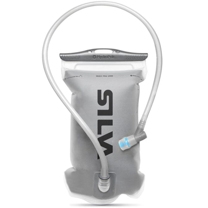 System Hydracyjny SILVA Hydration Reservoir 1L (37593)