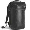 Plecak SILVA 360 Orbit 18L Backpack - Czarny (37847)