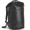 Plecak SILVA 360 Orbit 25L Backpack - Czarny (37848)