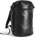 Plecak SILVA 360 Lap 25L Backpack - Czarny (37747)