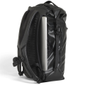Plecak SILVA 360 Lap 18L Backpack - Czarny (37746)