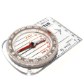 Kompas SILVA Classic Compass (37718)