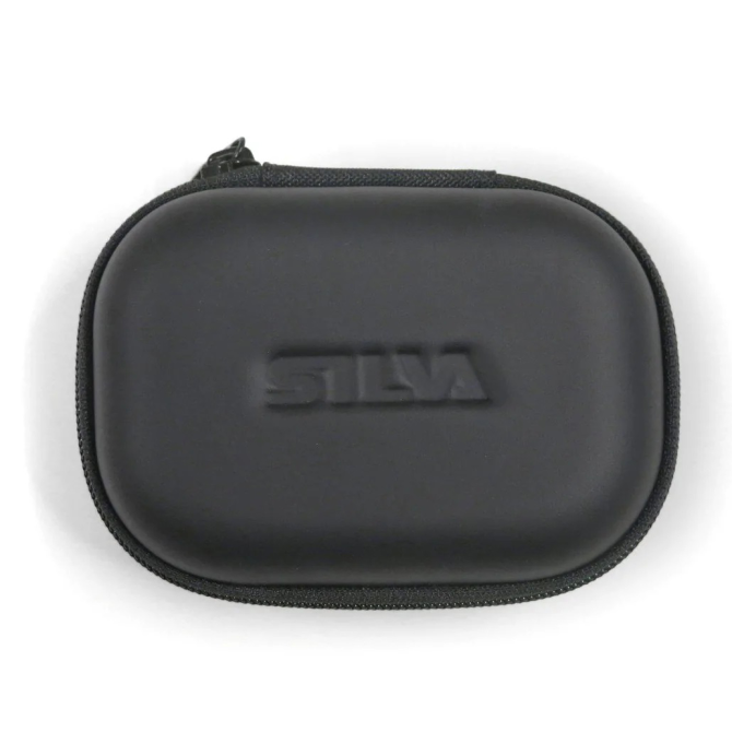 Etui na kompas SILVA Compass Case (36993)