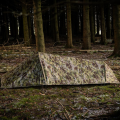 Namiot Snugpak Ionosphere Tent - Micro Terrain Camo