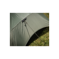 Namiot Snugpak Journey Solo Tent - Oliwkowy