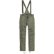 Spodnie ocieplane Brandit Thermo Pants Next Generation - Oliwkowe (1012-1)