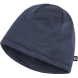 Czapka Brandit Fleece Cap Ice - Navy (7024-8)