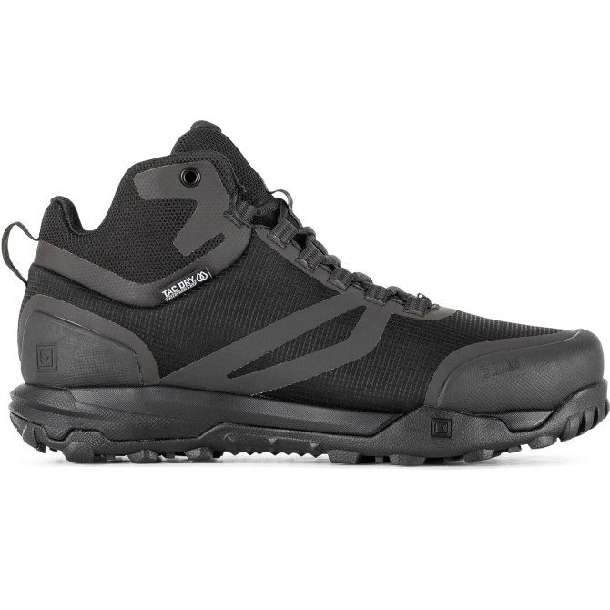 Buty 5.11 A/T MID Waterproof Boot - v