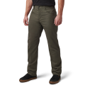 Spodnie 5.11 Defender-Flex 2.0 Straight Fit Pant - Grenade (74546-828)