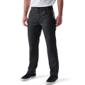 Spodnie 5.11 Defender-Flex 2.0 Straight Fit Pant - Czarne (74546-019)