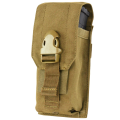 Ładownica Condor Universal Rifle Mag Pouch - Coyote Brown (191128-498)