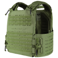 Kamizelka Condor Vanquish RS Plate Plate Carrier - Olive Drab (201216-001)
