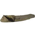 Pokrowiec Mil-Tec Modular 3 Layer Sleeping Bag Cover - Oliwkowy (14115001)
