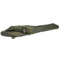 Śpiwór Mil-Tec Tactical 5 Sleeping Bag - Oliwkowy (14113805)
