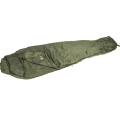 Śpiwór Mil-Tec Tactical 4 Sleeping Bag - Oliwkowy (14113804)