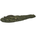 Śpiwór Mil-Tec Tactical 3 Sleeping Bag - Oliwkowy (14113803)