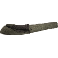 Śpiwór Mil-Tec US Style 2-pcs Modular Sleeping Bag - Oliwkowy (14113001)