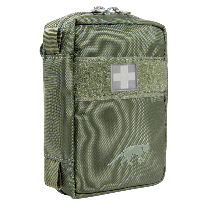 Apteczka Tasmanian Tiger First Aid Mini - Oliwkowa (7301.331)