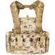 Kamizelka Tasmanian Tiger Chest Rig M4 Mk. II - Multicam (7161.394)