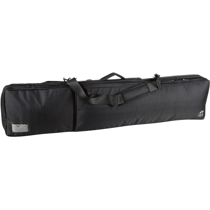 Pokrowiec na Broń Tasmanian Tiger Rifle Bag Long - Czarny (7757.040)