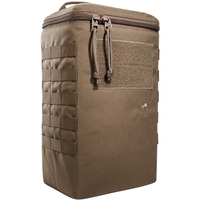 Zasobnik Tasmanian Tiger Thermo Pouch 5l - Coyote (7352.346)