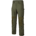 Spodnie Helikon MCDU Modern Combat Duty Uniform Trousers - Olive Green