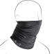 Szalokominiarka Claw Gear Merino Seamless Neck Gaiter Long - Czarny